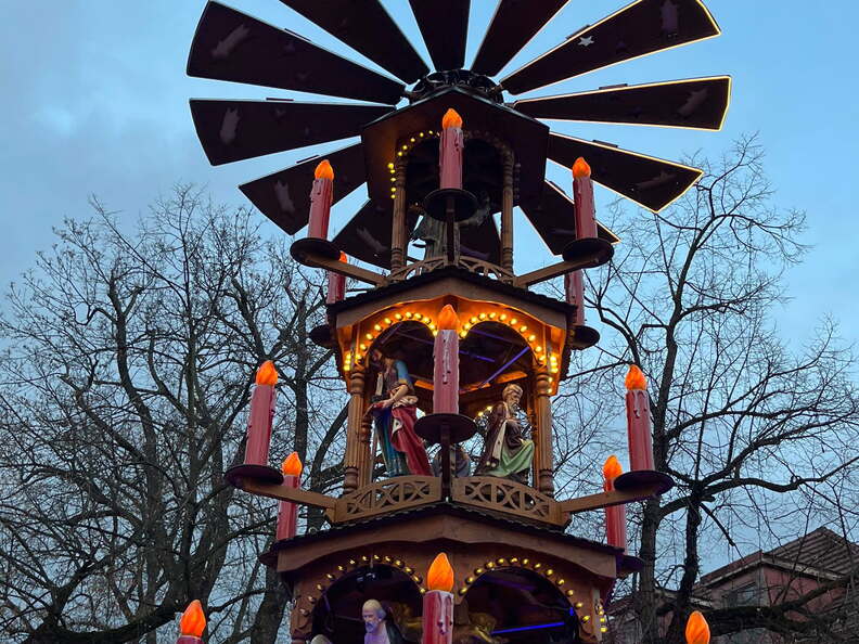 24-12-04 14-58-44 1496